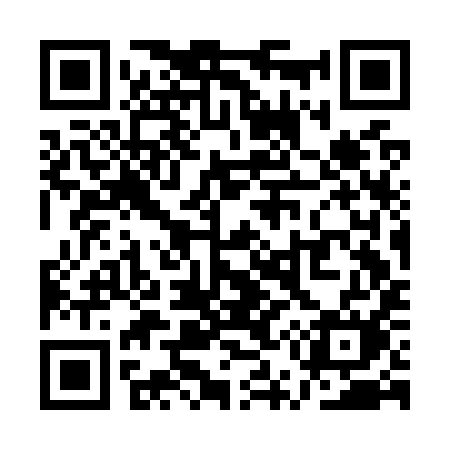 QR code for QU3O9M