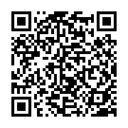 QR code for QU3R1I
