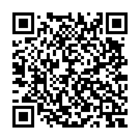 QR code for QU3T8F