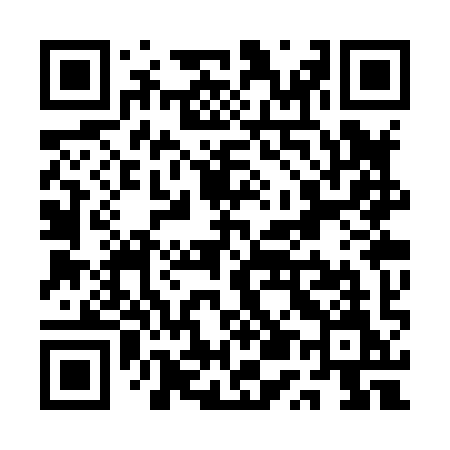 QR code for QU3X9M
