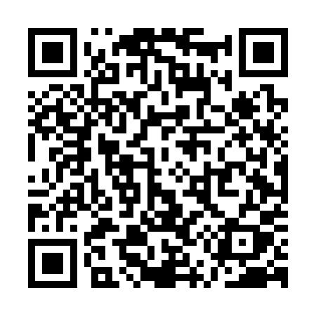 QR code for QU4C0Y
