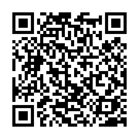 QR code for QU4D3H