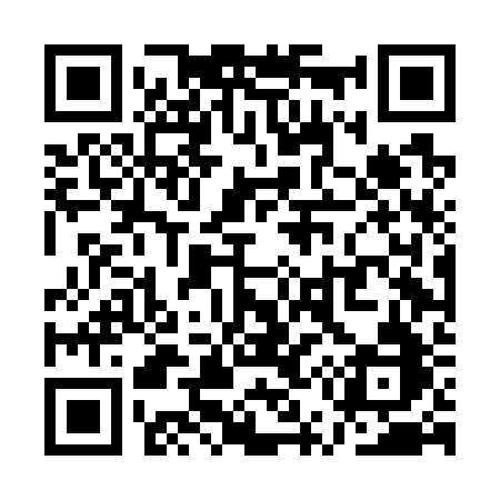QR code for QU4G2B
