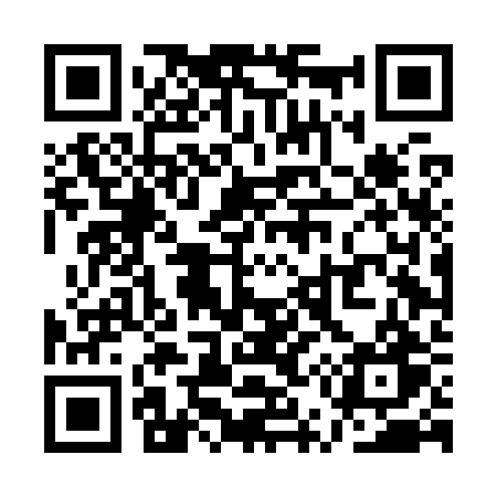 QR code for QU4K2W