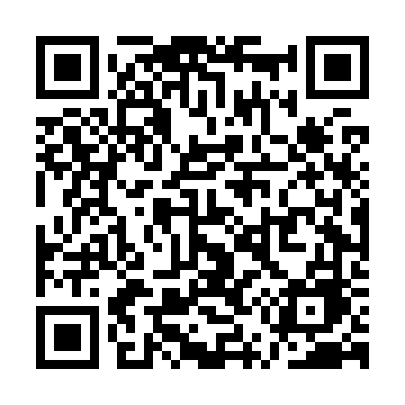 QR code for QU4K6E
