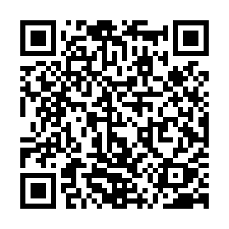 QR code for QU4L1Y