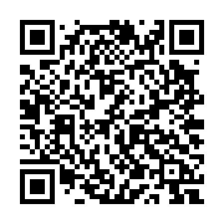 QR code for QU4P6B