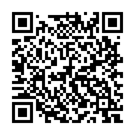 QR code for QU5A1K
