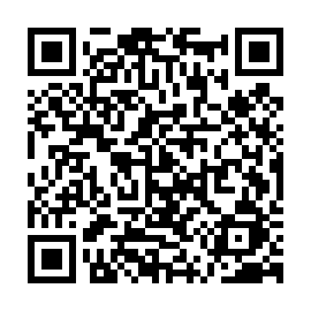 QR code for QU5D2J