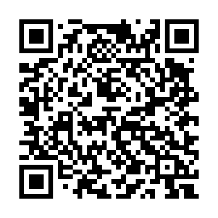 QR code for QU5D8C