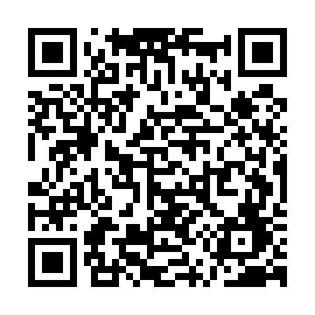 QR code for QU5E7F