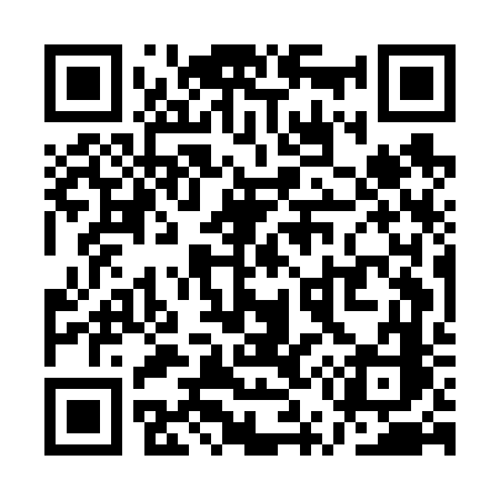 QR code for QU5F6C