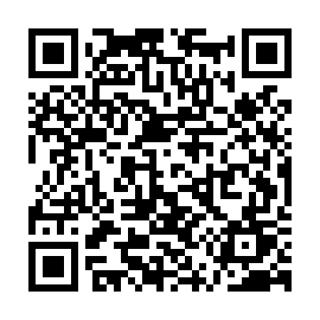 QR code for QU5L7T