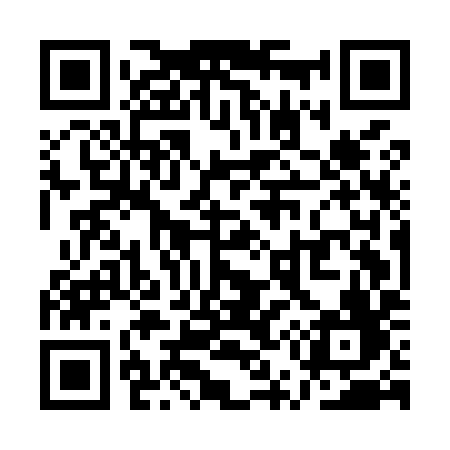 QR code for QU5M9F