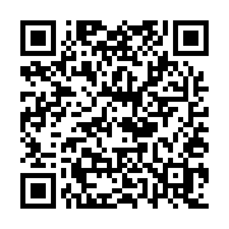 QR code for QU5Q5H