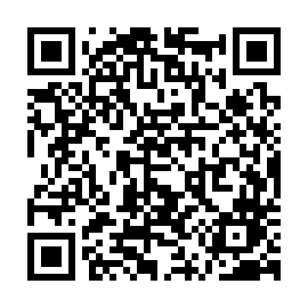 QR code for QU5S4N
