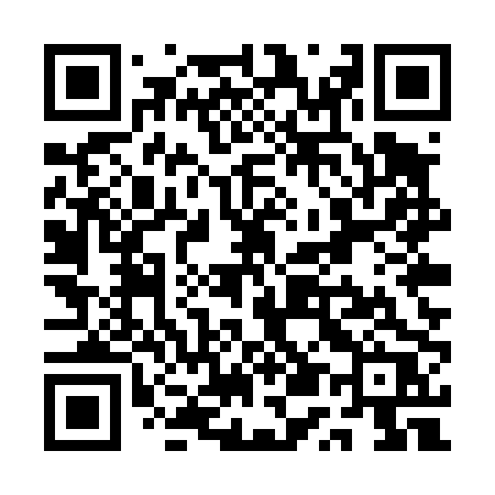 QR code for QU5T0R