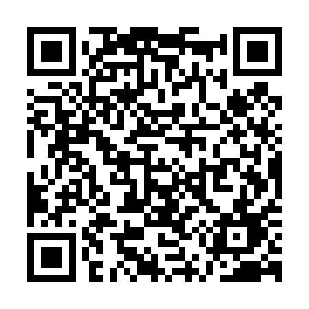 QR code for QU5T1D