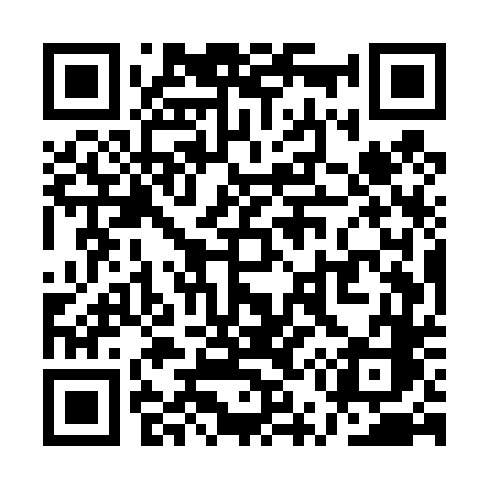 QR code for QU5T4C