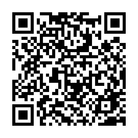 QR code for QU5U0G