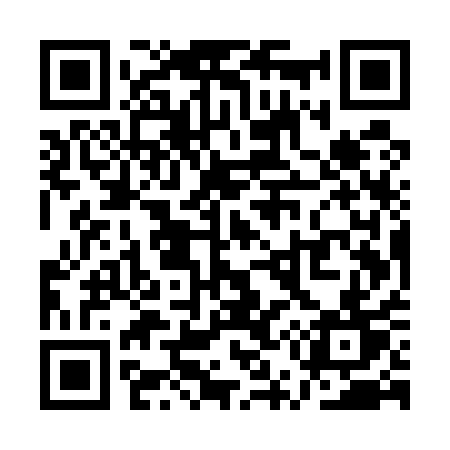 QR code for QU5U1T