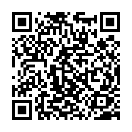 QR code for QU5U5Z