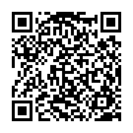 QR code for QU5W2N