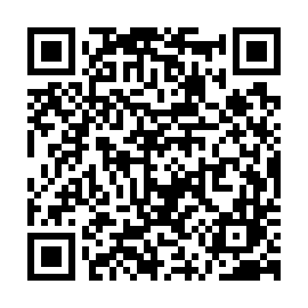 QR code for QU5W4L