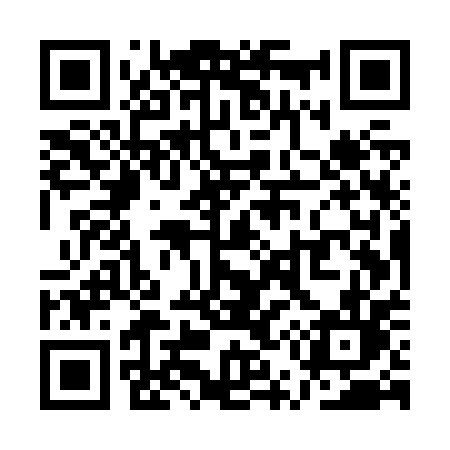 QR code for QU5Z0L