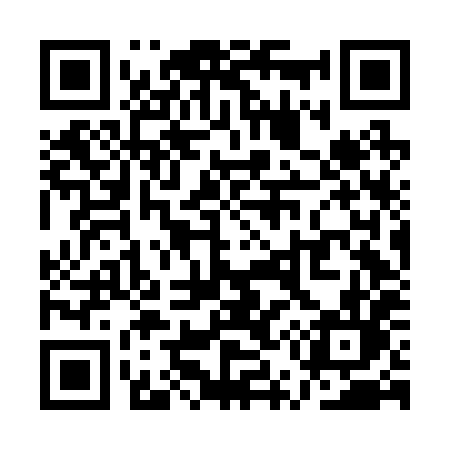 QR code for QU6B8L