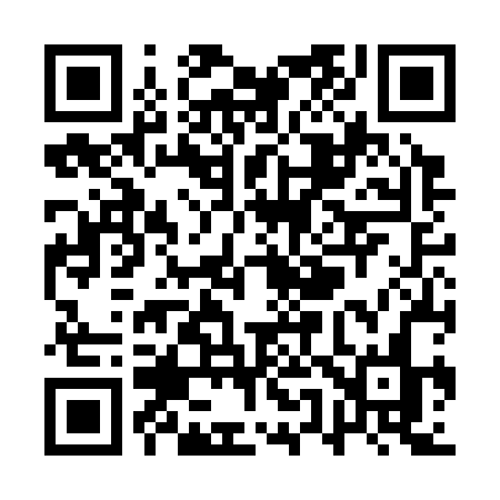 QR code for QU6C2N