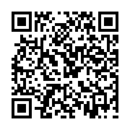 QR code for QU6C5B