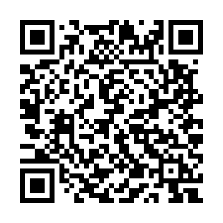 QR code for QU6E5H