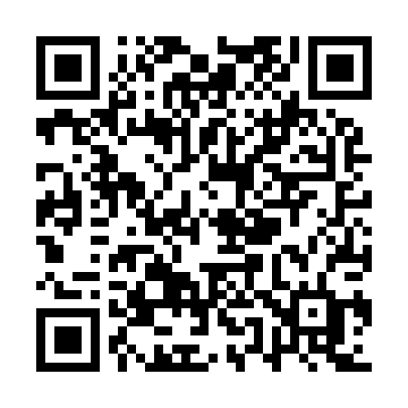 QR code for QU6I0D