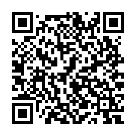 QR code for QU6K7Z