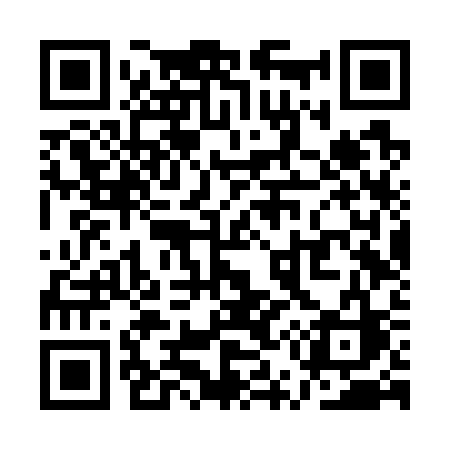 QR code for QU6W3C