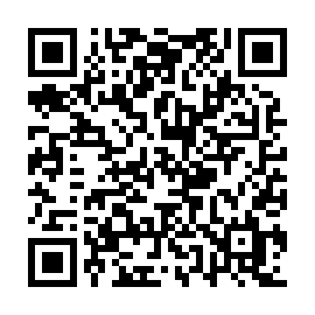 QR code for QU6X4L