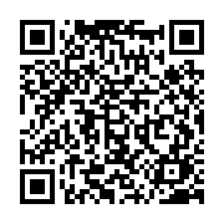 QR code for QU7B7L