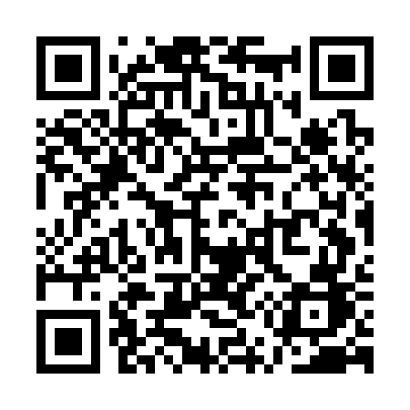 QR code for QU7C7B
