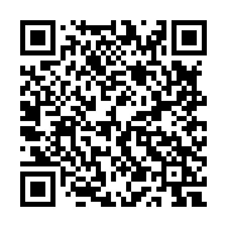 QR code for QU7H4K