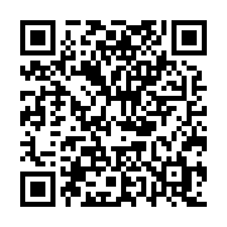 QR code for QU7H6L