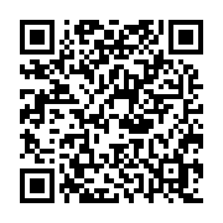QR code for QU7I7L