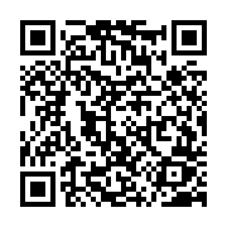 QR code for QU7J4Z