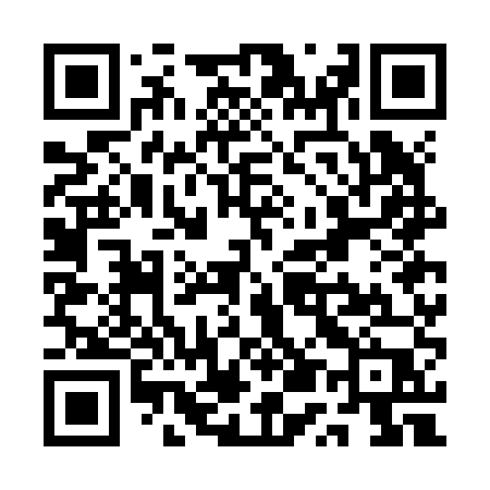 QR code for QU7J5P