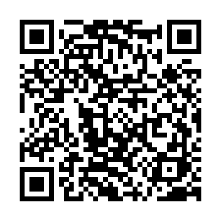 QR code for QU7J6H
