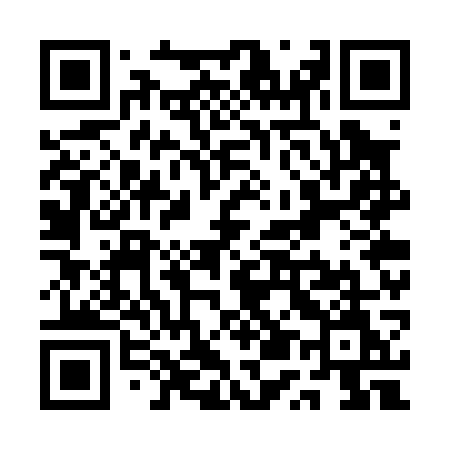 QR code for QU7P7M