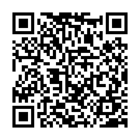 QR code for QU7R7T