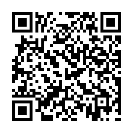 QR code for QU7R8Y