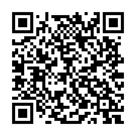 QR code for QU7U2G