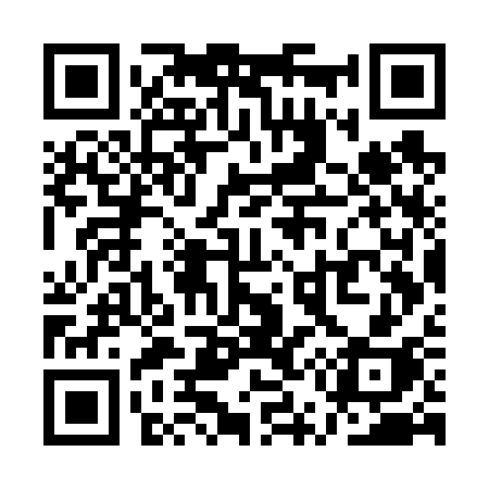 QR code for QU7V3H